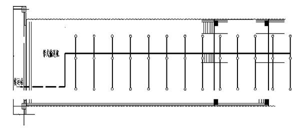 SPL/DZ型消防噴霧自動滅火系統(tǒng)裝置