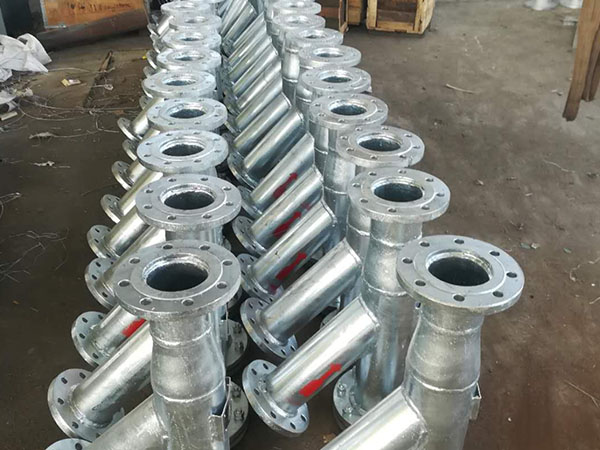 過(guò)濾器產(chǎn)品準(zhǔn)備發(fā)貨